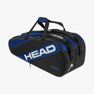 HEAD Team Racquet Tennis Bag L