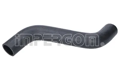 Furtun radiator superior potrivit MITSUBISHI CARISMA, SPACE STAR 1.6 1.8 07.95-06.06