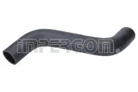 Furtun radiator superior potrivit MITSUBISHI CARISMA, SPACE STAR 1.6 1.8 07.95-06.06