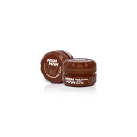 Ceara de par NISH MAN M8 - Wax Matte - 30ml
