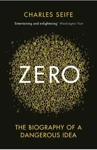 Zero