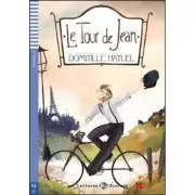 Le Tour de Jean