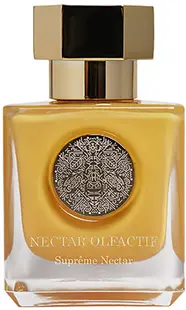 Nectar Olfactif Extract parfumat Supreme Nectar, 100 ml