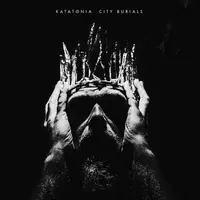 City Burials - Vinyl
