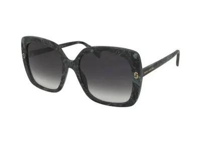 Ochelari de soare Marc Jacobs MJ 1138/S JRI/9O