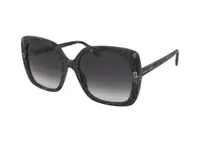 Ochelari de soare Marc Jacobs MJ 1138/S JRI/9O