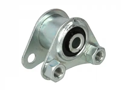 Suport motor spate stanga CITROEN JUMPER; FIAT DUCATO; PEUGEOT BOXER 1.9D-3.0D