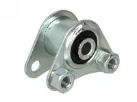Suport motor spate stanga CITROEN JUMPER; FIAT DUCATO; PEUGEOT BOXER 1.9D-3.0D