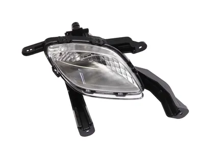 Lumina zi stanga (P21W) potrivit KIA PICANTO I, PICANTO II