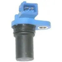 Senzor, pozitie ax cu came MEAT DORIA 87247