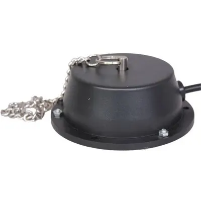Motor pentru glob disco 240V Ibiza Light MB240