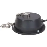 Motor pentru glob disco 240V Ibiza Light MB240