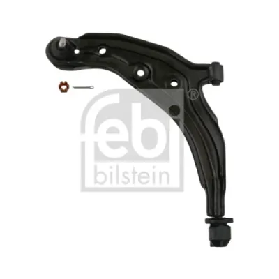 Brat, suspensie roata FEBI BILSTEIN 42672