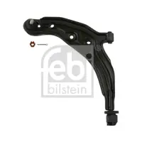 Brat, suspensie roata FEBI BILSTEIN 42672