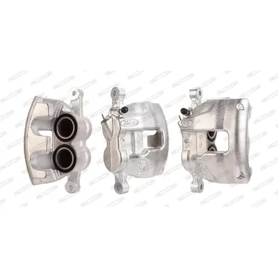Etrier frana FERODO FCL695245