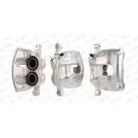 Etrier frana FERODO FCL695245