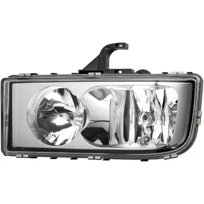 Far Hella 1db 247 011-031