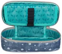 Penar etui neechipat - Desen creta