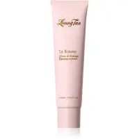 Loving Tan Deluxe Tan Remover produs pentru îndepărtarea bronzului pentru corp 100 ml