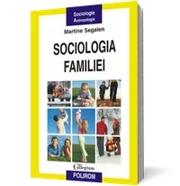 Sociologia familiei