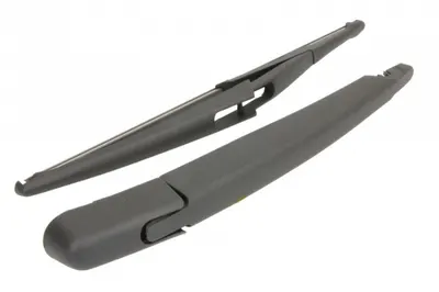 Set lamela stergatoare spate potrivit NISSAN PULSAR 10.14