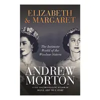 Elizabeth and Margaret