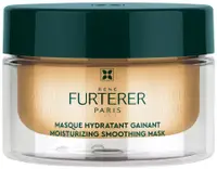 René Furterer Sublime Karité Mască de păr hidratantă și netezitoare, 200 ml