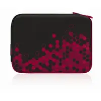Husa Belkin; Marime: 9"; Textil; "f8n100eabr, Pm01853ea"