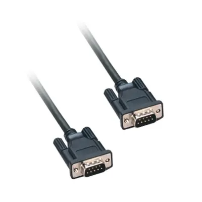 Kit Cablu Bus X Conectare In Cascada - Pentru Rafturi - 2 Conectori