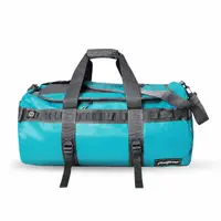 Geantă de Voiaj Rezistentă la Apă Duffle Cruiser 72L