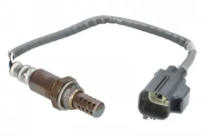 Sonda lambda (numar fire 4, 350mm) potrivit VOLVO S60 II, V60 I, XC60 I 3.0 05.08-12.18