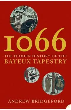 1066