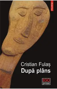 eBook Dupa plans