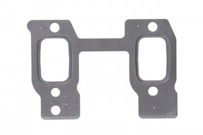 Garnitura Galerie Evacuare Potrivit Deutz, Fendt 309 Vario 2wd, 309 Vario 4wd, 310 Vario 2wd, 310 Vario 4wd, 311 Vario 2wd, 311 Vario 4wd, 312 Vario 4wd, 313 Vario, 512 Vario, 513 Vario, 514 Vario