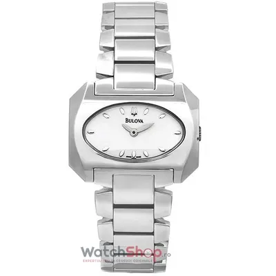 Ceas Bulova CLASSIC 63L64