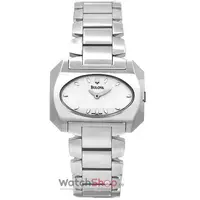 Ceas Bulova CLASSIC 63L64