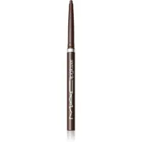 MAC Cosmetics Lipglazer creion contur pentru buze culoare Root For Me! 0.25 g