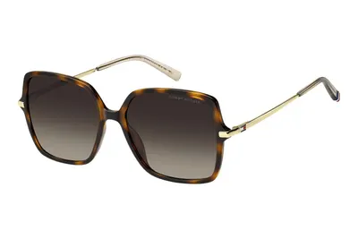 Tommy Hilfiger TH2220/S 086/HA