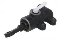 Pompa centrala ambreiaj (15,87mm) potrivit VW CALIFORNIA T4 CAMPER, TRANSPORTER T4 1.9D-2.8 07.90-06.03