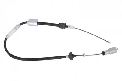 Cablu ambreiaj (1151mm 730mm) potrivit RENAULT LAGUNA I 3.0 11.93-03.01