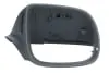 Capac oglinda laterala potrivita AUDI Q5, Q7 03.06-05.17