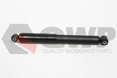 Amortizor QWP WSA149