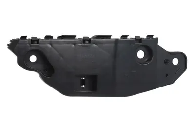 Suport bara fata stanga potrivit MAZDA CX-9 TC 12.15
