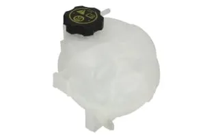 Vas expansiune cu capac potrivit CHEVROLET TRAILBLAZER; OPEL ASTRA J, ASTRA K, INSIGNIA B 06.12