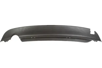 Spoiler bara spate VW GOLF intre 2008-2014