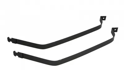 Suport rezervor combustibil (Cantitate 2 buc) MERCEDES SPRINTER 2-T (901, 902), SPRINTER 3-T (903), SPRINTER 4-T (904); VW LT 28-35 II, LT 28-46 II intre 1995-2006
