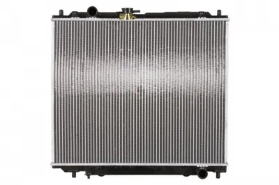 Radiator motor potrivit MITSUBISHI PAJERO II 2.8D