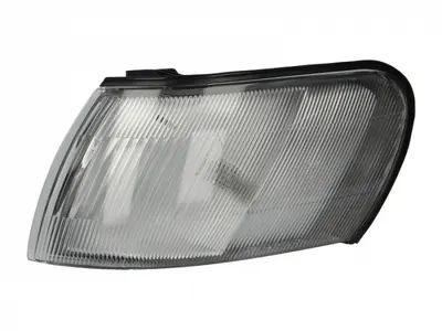 Lumina zi Fata Stanga (W5W) potrivit TOYOTA COROLLA 1.3-2.0D 05.92-04.97