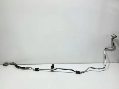 Conducta clima 9119994 BMW Seria 5 (2010-2017) [F11]
