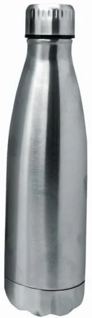 Termos Nerthus - Inox, 1500 ml